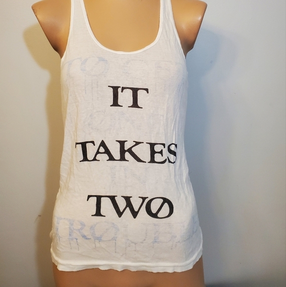 hellz bellz Tops - Hellz Bellz Tank Top
